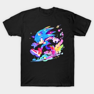 sonic T-Shirt